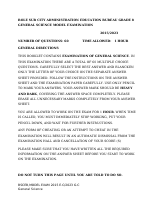General Science.pdf